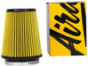 AIRAID 705-409 Universal Air Filter - Truck Part Superstore