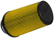 AIRAID 705-420 Universal Air Filter - Truck Part Superstore