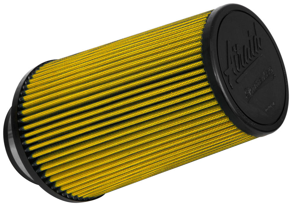 AIRAID 705-420 Universal Air Filter - Truck Part Superstore