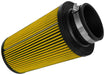 AIRAID 705-420 Universal Air Filter - Truck Part Superstore