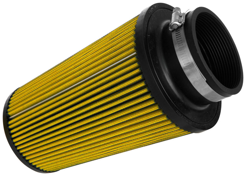 AIRAID 705-420 Universal Air Filter - Truck Part Superstore