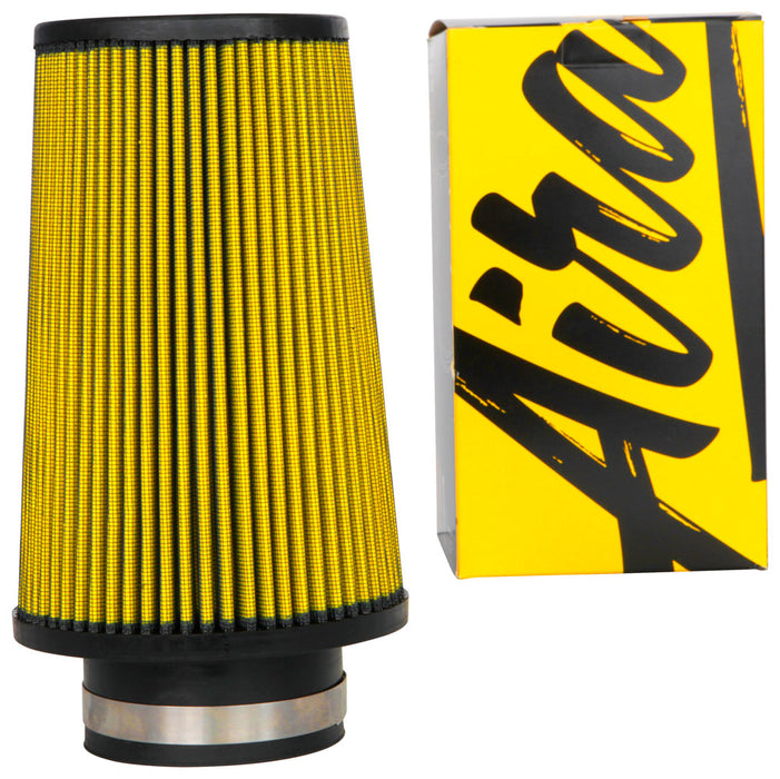 AIRAID 705-420 Universal Air Filter - Truck Part Superstore