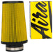 AIRAID 705-420 Universal Air Filter - Truck Part Superstore