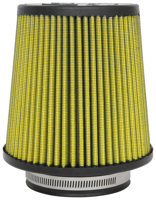 AIRAID 705-452 Universal Air Filter - Truck Part Superstore