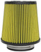 AIRAID 705-452 Universal Air Filter - Truck Part Superstore