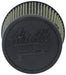 AIRAID 705-452 Universal Air Filter - Truck Part Superstore