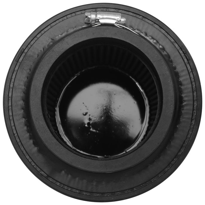 AIRAID 705-452 Universal Air Filter - Truck Part Superstore