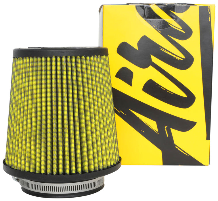 AIRAID 705-452 Universal Air Filter - Truck Part Superstore