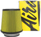 AIRAID 705-452 Universal Air Filter - Truck Part Superstore