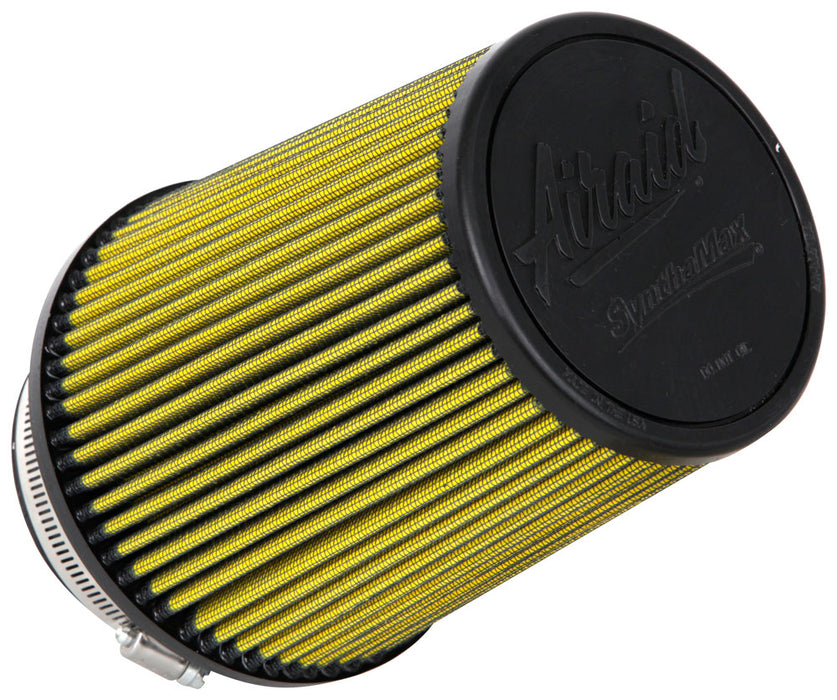 AIRAID 705-456 Universal Air Filter - Truck Part Superstore
