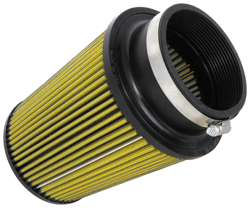 AIRAID 705-456 Universal Air Filter - Truck Part Superstore