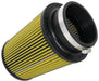 AIRAID 705-456 Universal Air Filter - Truck Part Superstore