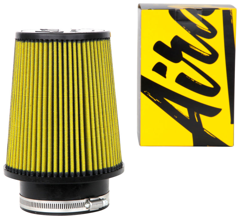 AIRAID 705-456 Universal Air Filter - Truck Part Superstore