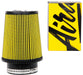 AIRAID 705-456 Universal Air Filter - Truck Part Superstore
