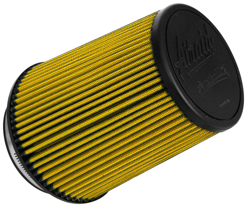 AIRAID 705-458 Universal Air Filter - Truck Part Superstore