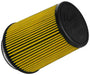 AIRAID 705-458 Universal Air Filter - Truck Part Superstore