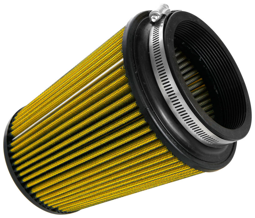 AIRAID 705-458 Universal Air Filter - Truck Part Superstore