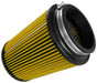 AIRAID 705-458 Universal Air Filter - Truck Part Superstore