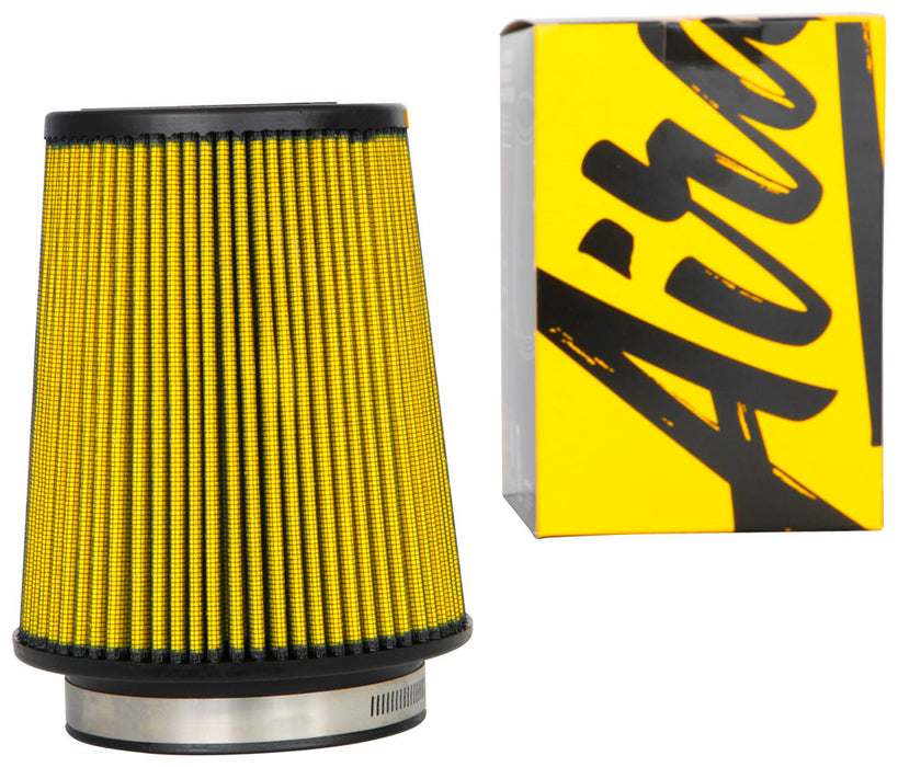 AIRAID 705-458 Universal Air Filter - Truck Part Superstore