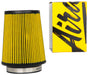 AIRAID 705-458 Universal Air Filter - Truck Part Superstore
