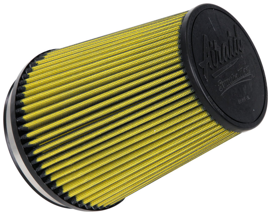 AIRAID 705-461 Universal Air Filter - Truck Part Superstore