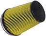 AIRAID 705-461 Universal Air Filter - Truck Part Superstore