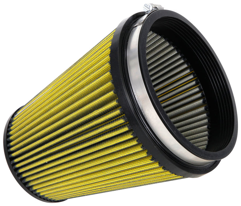 AIRAID 705-461 Universal Air Filter - Truck Part Superstore