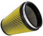 AIRAID 705-461 Universal Air Filter - Truck Part Superstore
