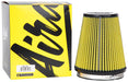 AIRAID 705-461 Universal Air Filter - Truck Part Superstore