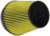 AIRAID 705-462 Universal Air Filter - Truck Part Superstore