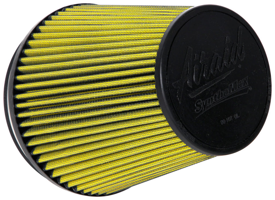 AIRAID 705-462 Universal Air Filter - Truck Part Superstore