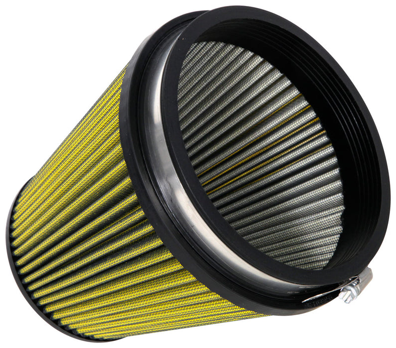 AIRAID 705-462 Universal Air Filter - Truck Part Superstore