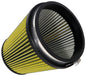 AIRAID 705-462 Universal Air Filter - Truck Part Superstore