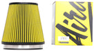 AIRAID 705-462 Universal Air Filter - Truck Part Superstore