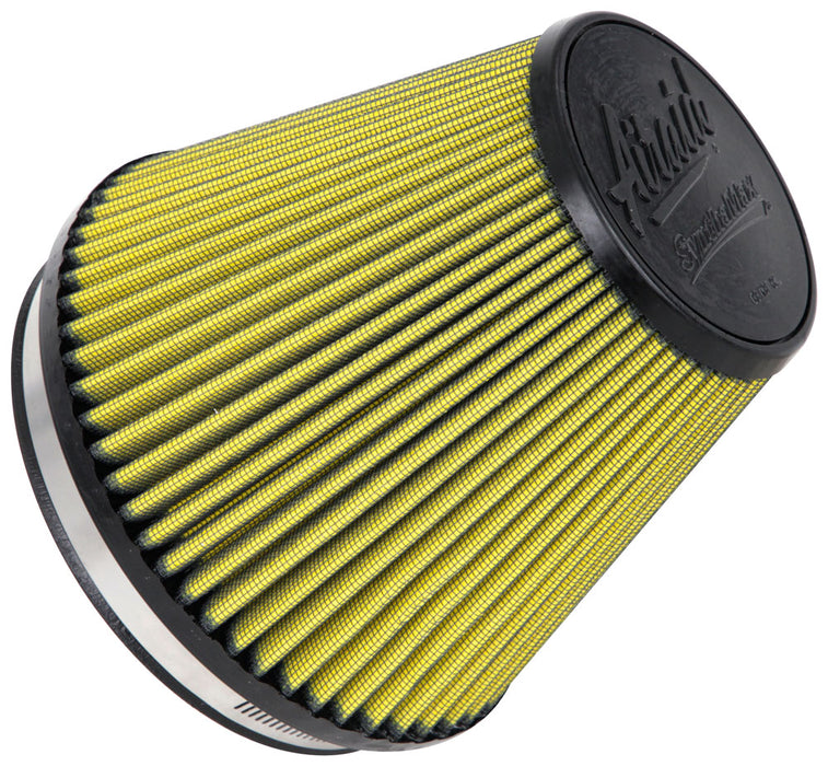 AIRAID 705-466 Universal Air Filter - Truck Part Superstore