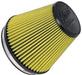 AIRAID 705-466 Universal Air Filter - Truck Part Superstore