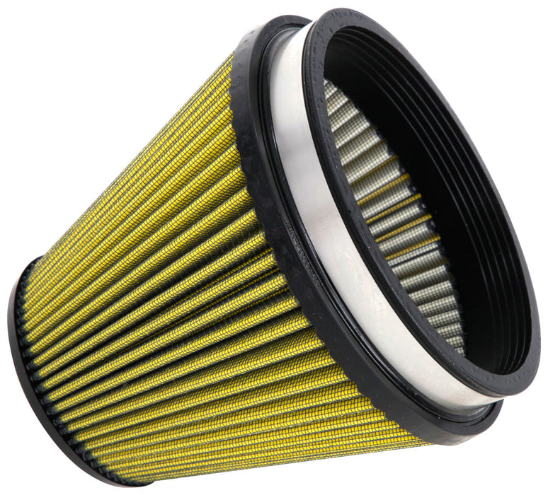 AIRAID 705-466 Universal Air Filter - Truck Part Superstore