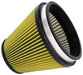 AIRAID 705-466 Universal Air Filter - Truck Part Superstore