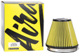 AIRAID 705-466 Universal Air Filter - Truck Part Superstore