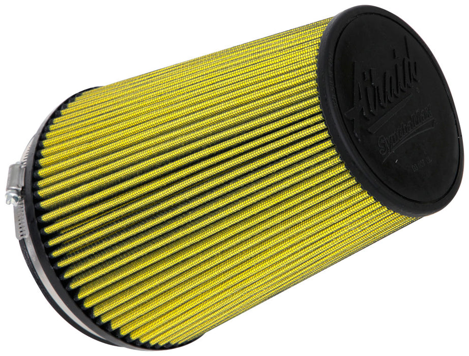 AIRAID 705-469 Universal Air Filter - Truck Part Superstore
