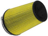 AIRAID 705-469 Universal Air Filter - Truck Part Superstore