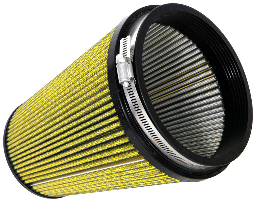 AIRAID 705-469 Universal Air Filter - Truck Part Superstore