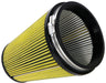 AIRAID 705-469 Universal Air Filter - Truck Part Superstore