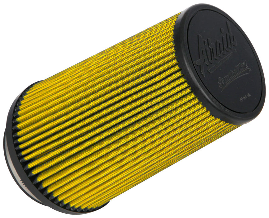 AIRAID 705-471 Universal Air Filter - Truck Part Superstore