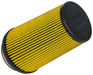 AIRAID 705-471 Universal Air Filter - Truck Part Superstore