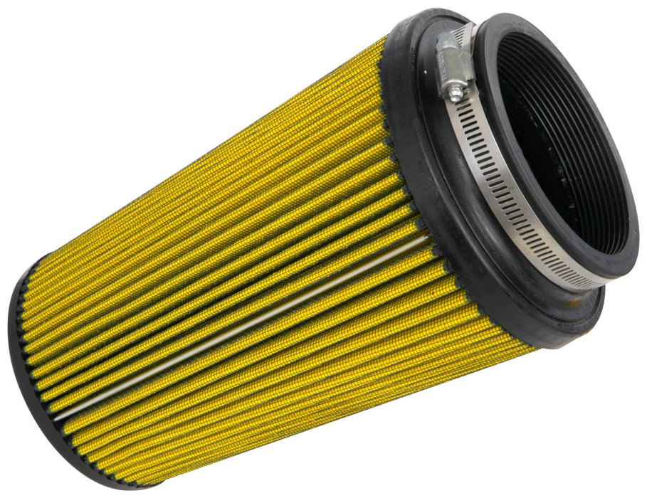 AIRAID 705-471 Universal Air Filter - Truck Part Superstore