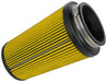 AIRAID 705-471 Universal Air Filter - Truck Part Superstore