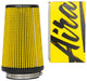 AIRAID 705-471 Universal Air Filter - Truck Part Superstore