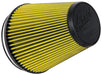 AIRAID 705-495 Universal Air Filter - Truck Part Superstore