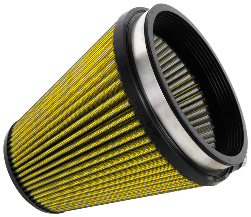 AIRAID 705-495 Universal Air Filter - Truck Part Superstore
